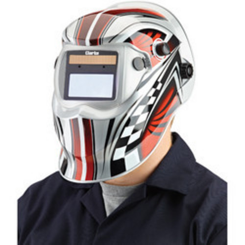 gwh6-chequer-design-arc-activated-solar-powered-grinding-welding-headshield.jpg gwh6-chequer-design-arc-activated-solar-powered-grinding-welding-headshield.jpg