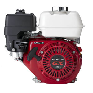 GX200 VSP (5.5hp)