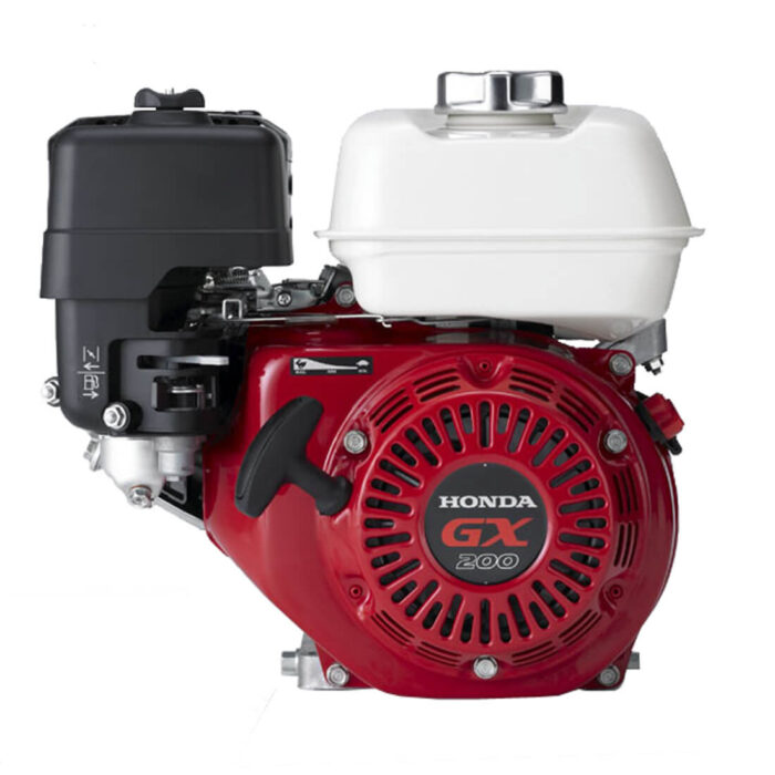 gx200-vsp-6-5hp.jpg gx200-vsp-6-5hp.jpg