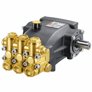 Hawk NMT 2120 R