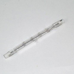 HBC110 Replacement 230V 400W Halogen Bulb