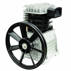 Head/Pump 150L & 200L