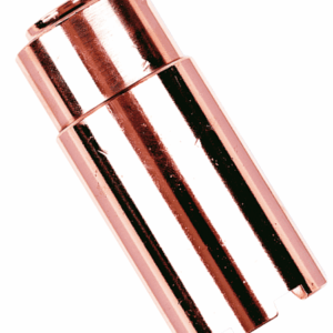 Heating Nozzle