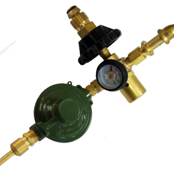 helium-regulator-balloon-inflator.jpg