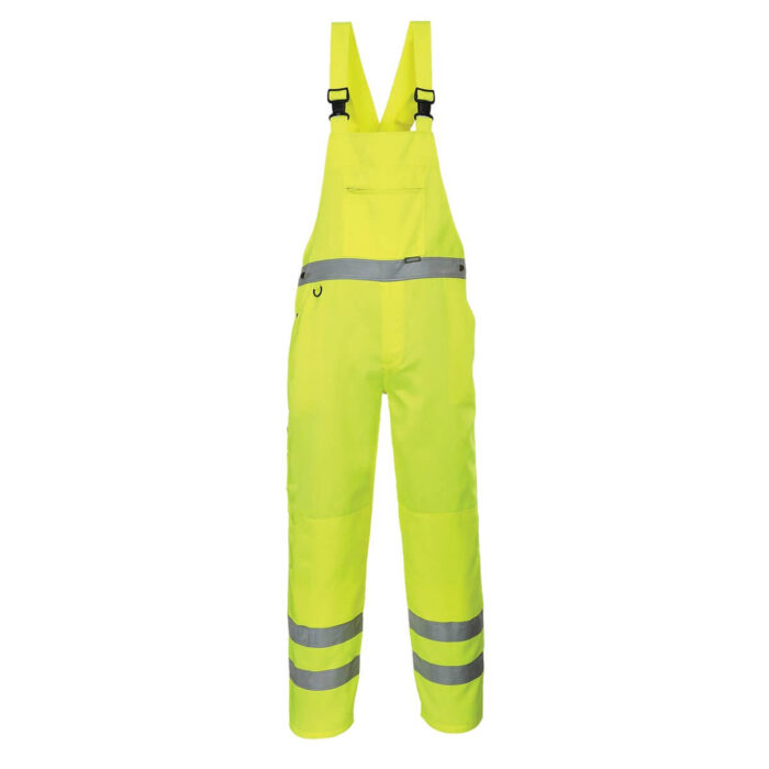 hi-vis-bib-amp-brace.jpg
