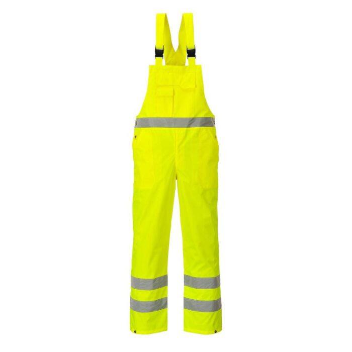 hi-vis-bib-amp-brace-unlined.jpg