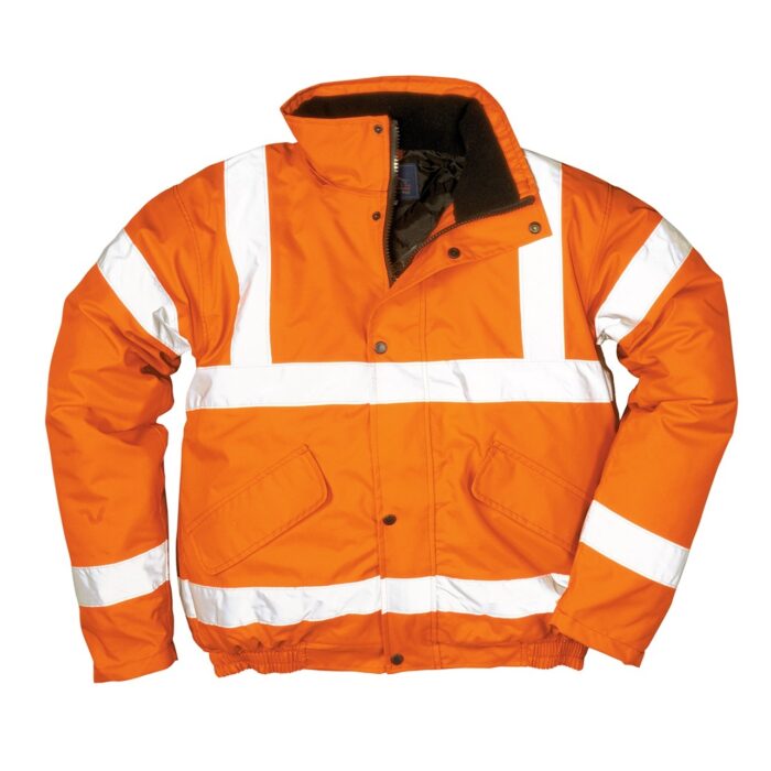 hi-vis-bomber-jacket-ris-rt32.jpg hi-vis-bomber-jacket-ris-rt32.jpg
