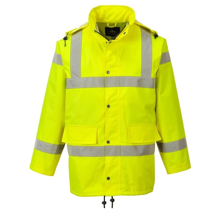 hi-vis-breathable-jacket-rt60.jpg