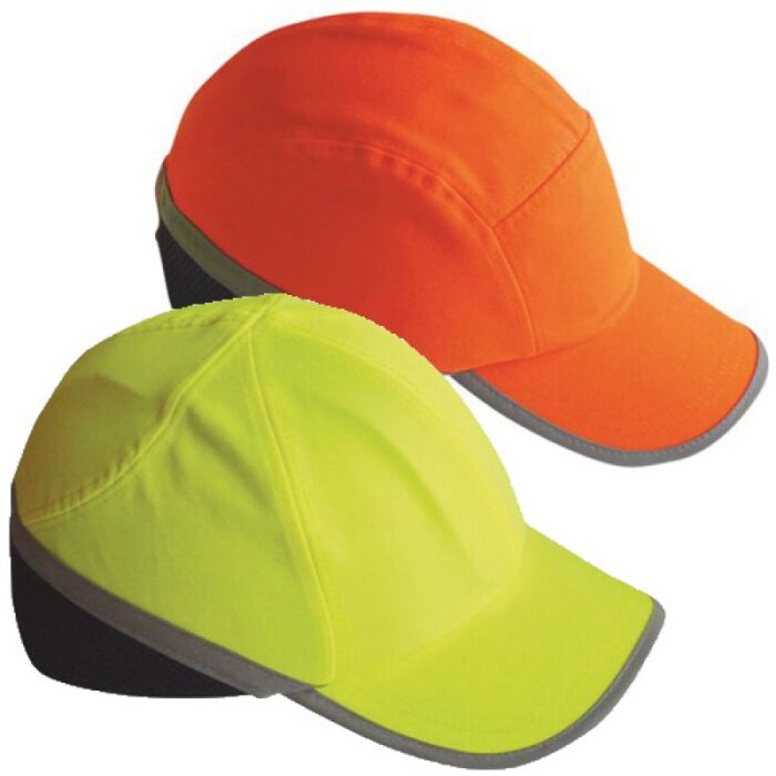 hi-vis-bump-cap-pw79.jpg