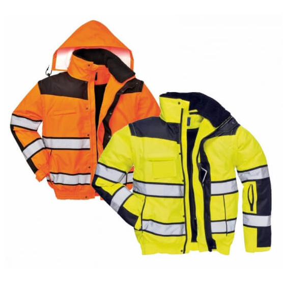 hi-vis-classic-bomber-jacket-c466.jpg hi-vis-classic-bomber-jacket-c466.jpg