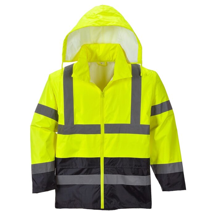 hi-vis-classic-contrast-rain-jacket-h443.jpg