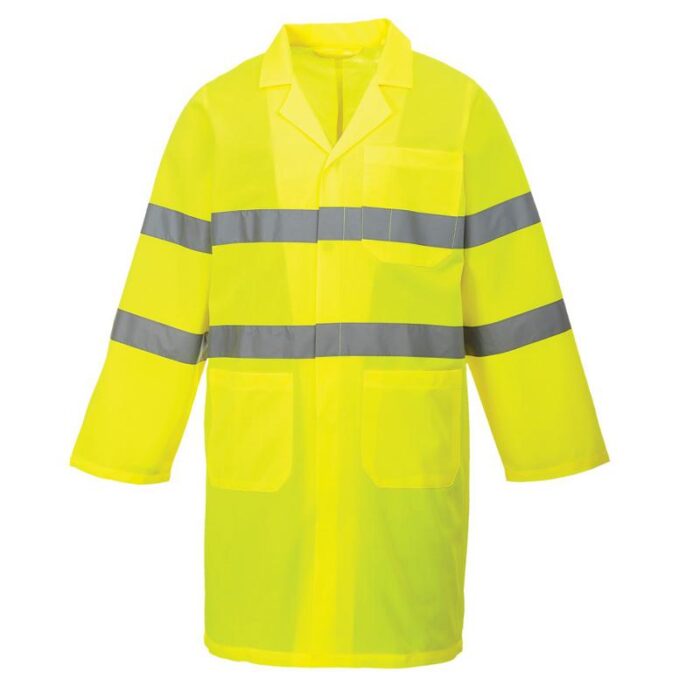hi-vis-coat.jpg