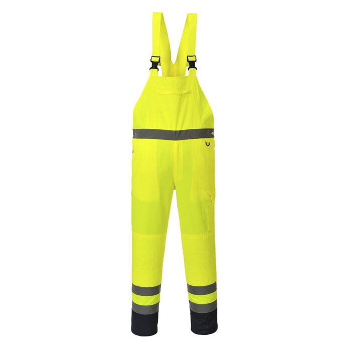 hi-vis-contrast-bib-amp-brace-unlined.jpg