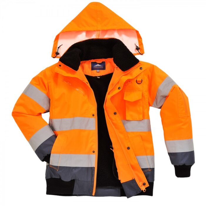 hi-vis-contrast-bomber-jacket-c465-1.jpg