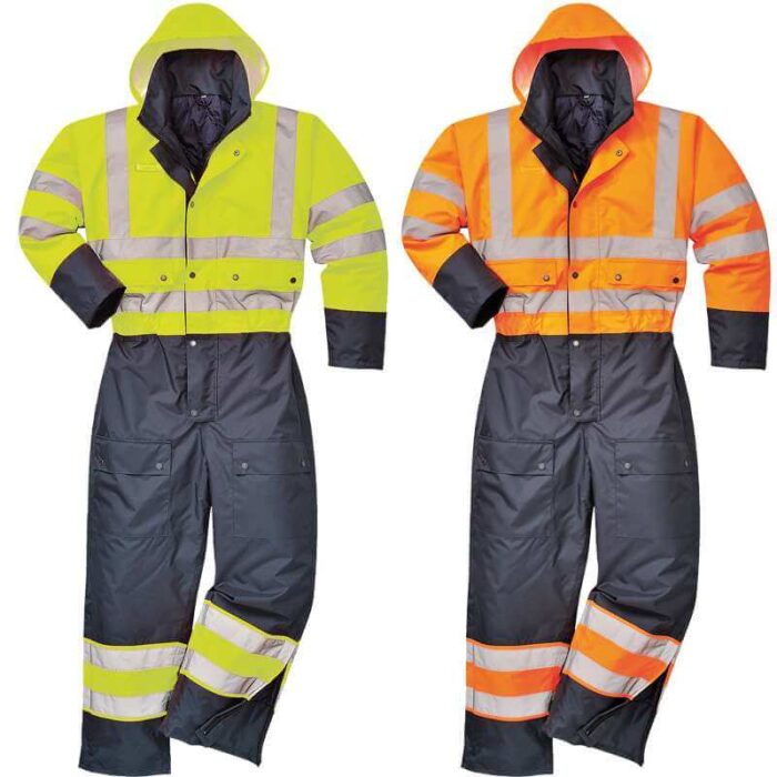 hi-vis-contrast-coverall-lined.jpg