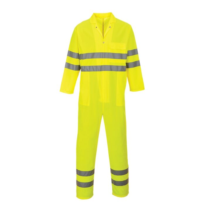 hi-vis-coverall.jpg
