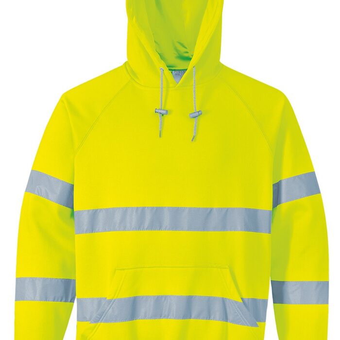 hi-vis-hooded-sweatshirt.jpg