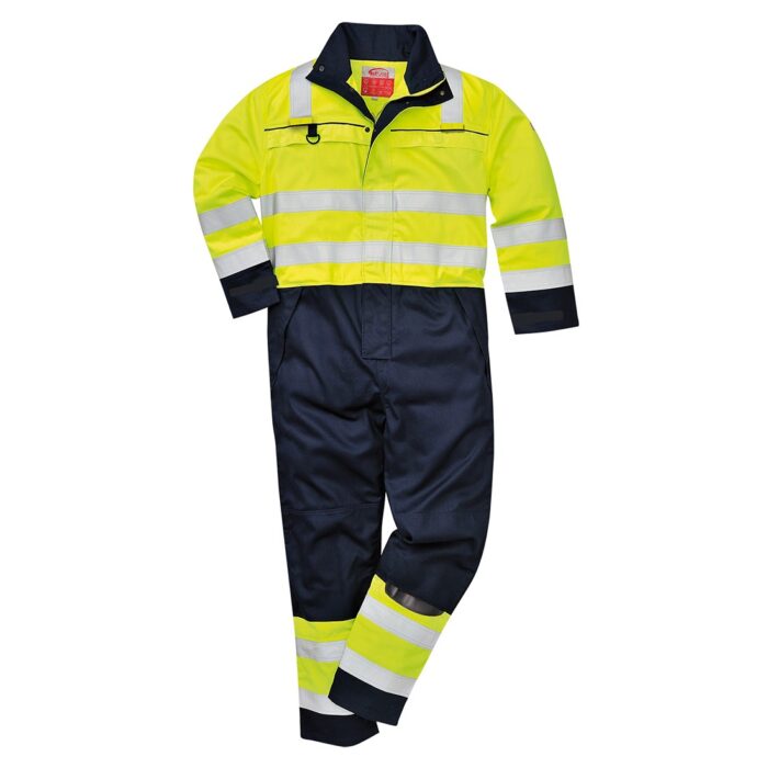 hi-vis-multi-norm-coverall.jpg
