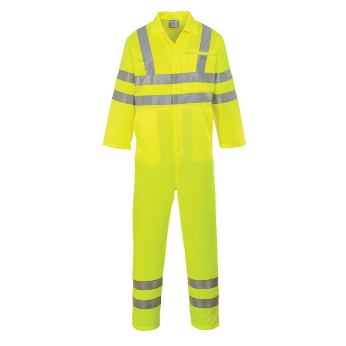 hi-vis-poly-cotton-coverall.jpg