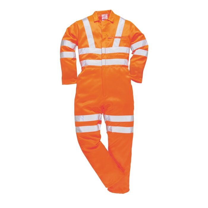 hi-vis-poly-cotton-coverall-go-rt.jpg