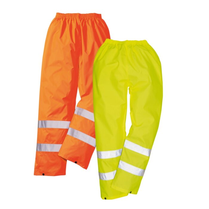 hi-vis-rain-trousers-h441.jpg