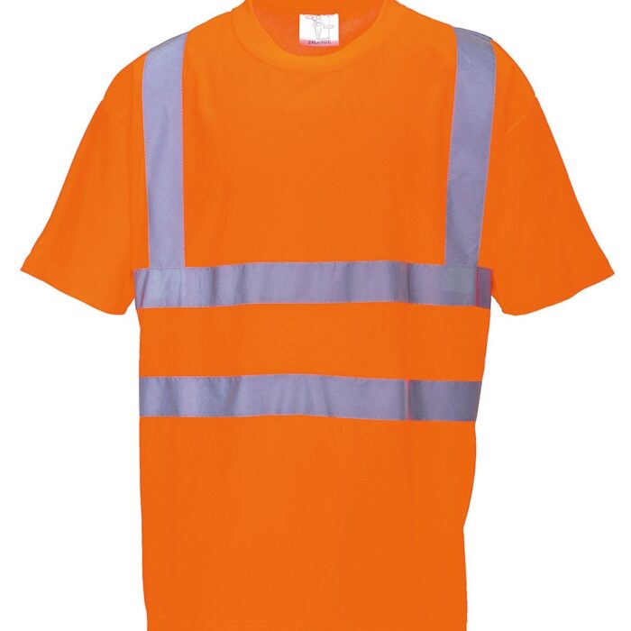 hi-vis-t-shirt-go-rt.jpg