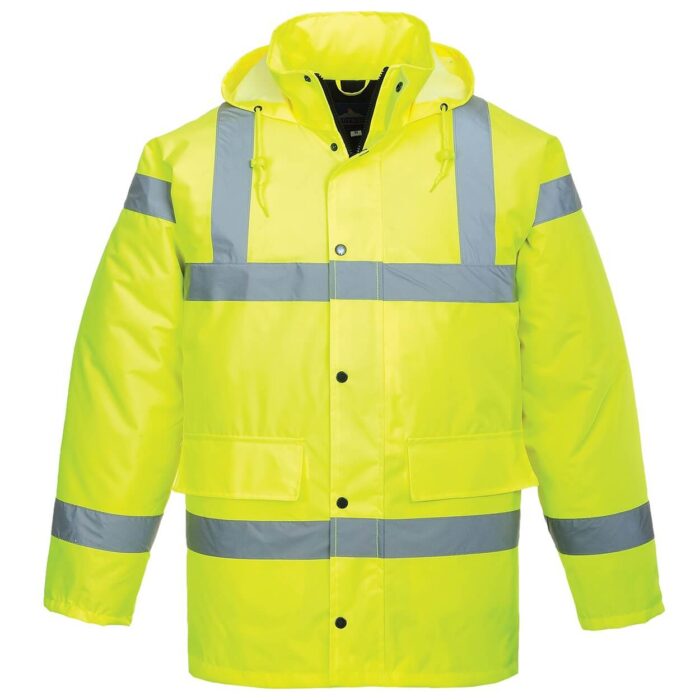 hi-vis-traffic-jacket-s460.jpg