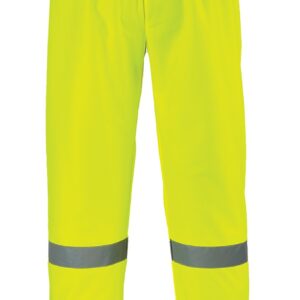 Hi-Vis Trousers