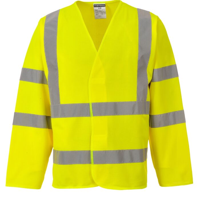 hi-vis-two-band-amp-brace-jacket.jpg