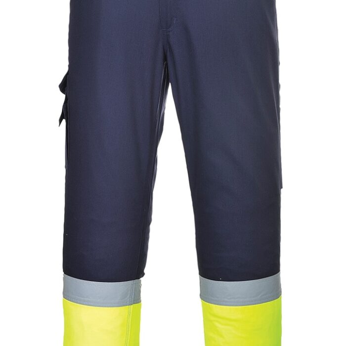 hi-vis-two-tone-combat-trousers.jpg