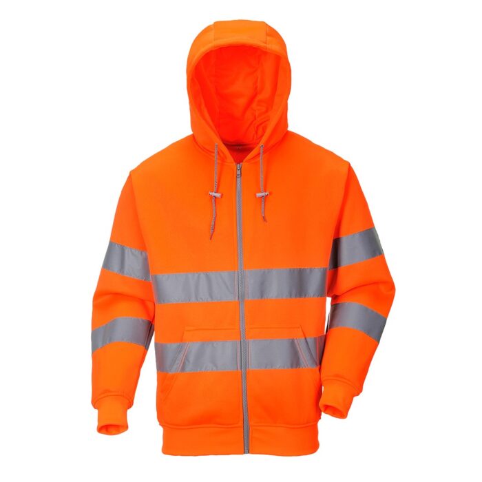 hi-vis-zip-front-hoodie.jpg