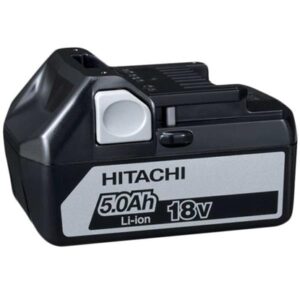 Hikoki BSL1850 | 18V 5.0Ah Battery