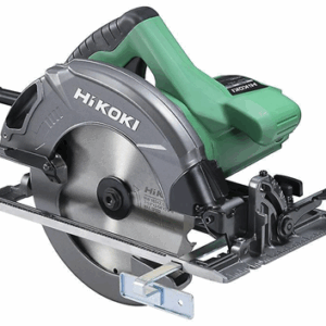 HiKoki C7SB3 7" Circular Saw 110V