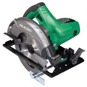 HiKoki C7ST 185mm Circular Saw 110V/220V