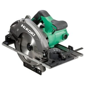 HiKoki C9U3 235mm Circular Saw