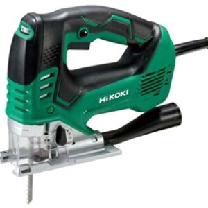 HiKoki CJ160V 800W Jigsaw 110V/220V