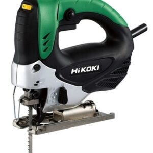 HiKOKI CJ90VST Variable Speed Jigsaw 110V/220V