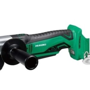 HiKoki DN18DSL 18V Angle Drill - Body Only