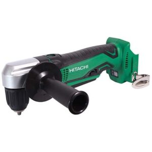 HiKoki DN18DSL/W4 Cordless Angle Drill Body Only