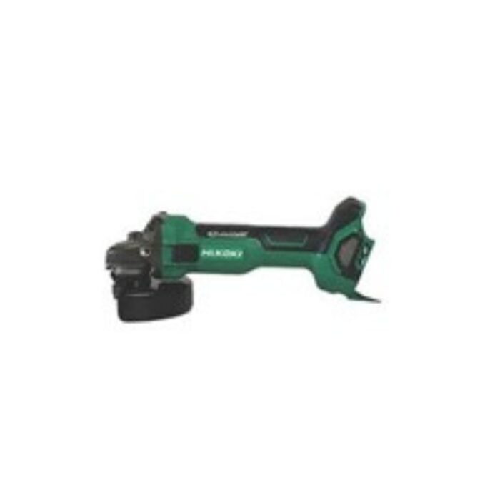 hikoki-g3612da-36v-multivolt-115mm-grinder-body-only.jpg