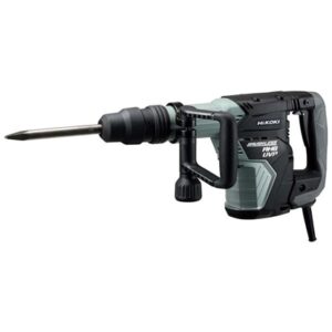 HiKOKI H45MEY 1150W SDS-Max Demolition Hammer