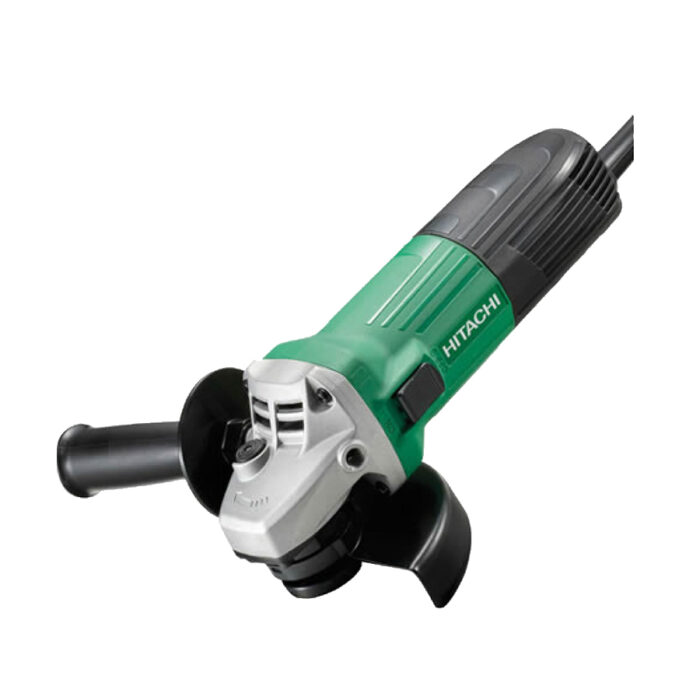 hitachi-4-1-2-quot-115mm-angle-grinder.jpg