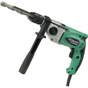 Hitachi DV20VB2 - 20mm (3/4") Impact Drill