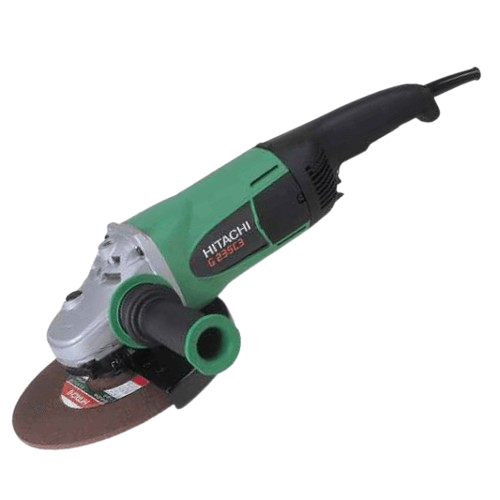 hitachi-g23sc3-angle-grinder-230mm-2300w-motor-110v-or-230v.png hitachi-g23sc3-angle-grinder-230mm-2300w-motor-110v-or-230v.png