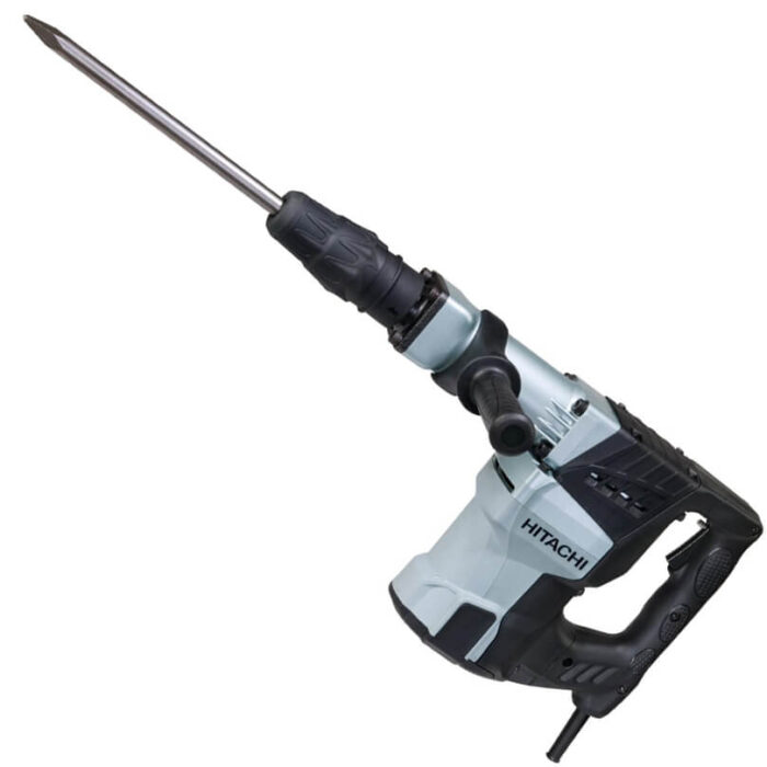 hitachi-h60mc-sds-max-demolition-hammer-1300-watt.jpg