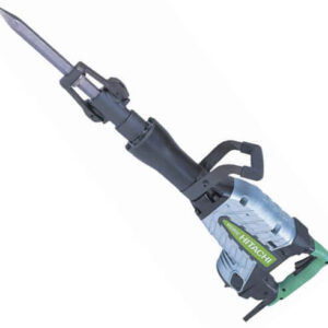 Hitachi H65SD2 - Demolition Hammer