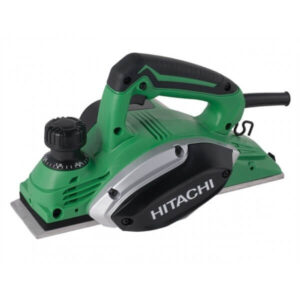HITACHI P20SF 82MM PLANER