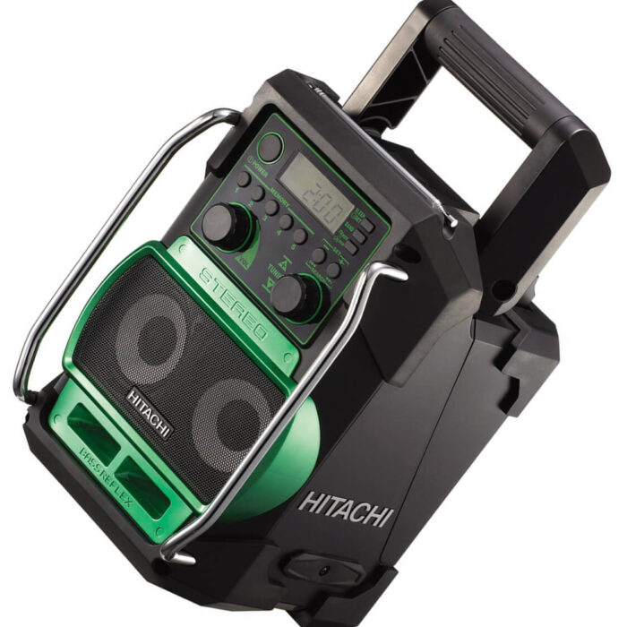 hitachi-ur18dsl-14-4-18v-cordless-jobsite-radio.jpg