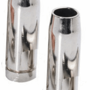 Hobby Insulated "Screw On" Shroud Pack of 2