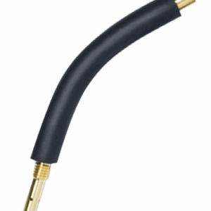 Hobby Swan Neck